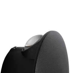 glo-60689-60689_5.webp GLOBOSTAR® SOL 60689 ΜΟΝΤΕΡΝΟ ΦΩΤΙΣΤΙΚΟ ΤΟΙΧΟΥ - ΑΠΛΙΚΑ LED 8W 1000LM 30° AC 220-240V ΑΔΙΑ