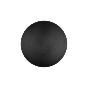 glo-60690-60690_2.webp GLOBOSTAR® SOL 60690 ΜΟΝΤΕΡΝΟ ΦΩΤΙΣΤΙΚΟ ΤΟΙΧΟΥ - ΑΠΛΙΚΑ LED 12W 1500LM 30° AC 220-240V ΑΔΙ