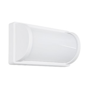 glo-60694-60694_2 GLOBOSTAR® CELESTIAL 60694  ΦΩΤΙΣΤΙΚΟ ΤΟΙΧΟΥ - ΑΠΛΙΚΑ ΕΣΩΤΕΡΙΚΟΥ/ΕΞΩΤΕΡΙΚΟΥ ΧΩΡΟΥ LED 15W 