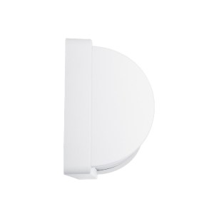 glo-60694-60694_4 GLOBOSTAR® CELESTIAL 60694  ΦΩΤΙΣΤΙΚΟ ΤΟΙΧΟΥ - ΑΠΛΙΚΑ ΕΣΩΤΕΡΙΚΟΥ/ΕΞΩΤΕΡΙΚΟΥ ΧΩΡΟΥ LED 15W 