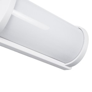 glo-60694-60694_5 GLOBOSTAR® CELESTIAL 60694  ΦΩΤΙΣΤΙΚΟ ΤΟΙΧΟΥ - ΑΠΛΙΚΑ ΕΣΩΤΕΡΙΚΟΥ/ΕΞΩΤΕΡΙΚΟΥ ΧΩΡΟΥ LED 15W 