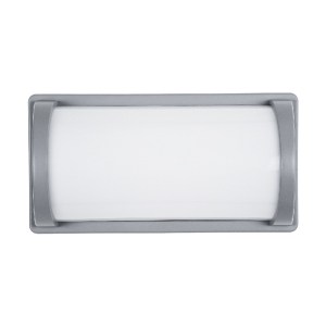 glo-60695-60695_3 GLOBOSTAR® CELESTIAL 60695 ΦΩΤΙΣΤΙΚΟ ΤΟΙΧΟΥ - ΑΠΛΙΚΑ ΕΣΩΤΕΡΙΚΟΥ/ΕΞΩΤΕΡΙΚΟΥ ΧΩΡΟΥ LED 15W 1