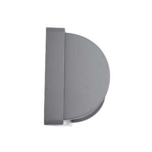 glo-60695-60695_4 GLOBOSTAR® CELESTIAL 60695 ΦΩΤΙΣΤΙΚΟ ΤΟΙΧΟΥ - ΑΠΛΙΚΑ ΕΣΩΤΕΡΙΚΟΥ/ΕΞΩΤΕΡΙΚΟΥ ΧΩΡΟΥ LED 15W 1