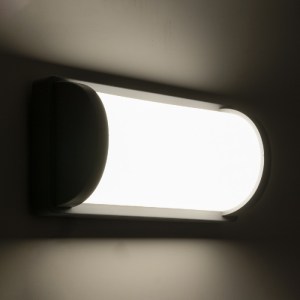 glo-60695-60695_7 GLOBOSTAR® CELESTIAL 60695 ΦΩΤΙΣΤΙΚΟ ΤΟΙΧΟΥ - ΑΠΛΙΚΑ ΕΣΩΤΕΡΙΚΟΥ/ΕΞΩΤΕΡΙΚΟΥ ΧΩΡΟΥ LED 15W 1