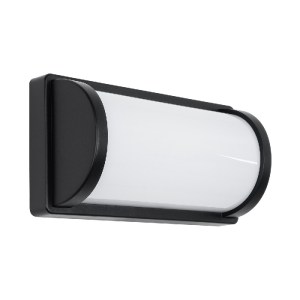 glo-60696-60696_2 GLOBOSTAR® CELESTIAL 60696 ΦΩΤΙΣΤΙΚΟ ΤΟΙΧΟΥ - ΑΠΛΙΚΑ ΕΣΩΤΕΡΙΚΟΥ/ΕΞΩΤΕΡΙΚΟΥ ΧΩΡΟΥ LED 15W 1