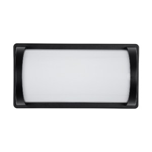 glo-60696-60696_3 GLOBOSTAR® CELESTIAL 60696 ΦΩΤΙΣΤΙΚΟ ΤΟΙΧΟΥ - ΑΠΛΙΚΑ ΕΣΩΤΕΡΙΚΟΥ/ΕΞΩΤΕΡΙΚΟΥ ΧΩΡΟΥ LED 15W 1