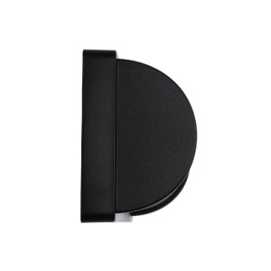 glo-60696-60696_4 GLOBOSTAR® CELESTIAL 60696 ΦΩΤΙΣΤΙΚΟ ΤΟΙΧΟΥ - ΑΠΛΙΚΑ ΕΣΩΤΕΡΙΚΟΥ/ΕΞΩΤΕΡΙΚΟΥ ΧΩΡΟΥ LED 15W 1