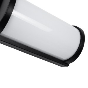 glo-60696-60696_5 GLOBOSTAR® CELESTIAL 60696 ΦΩΤΙΣΤΙΚΟ ΤΟΙΧΟΥ - ΑΠΛΙΚΑ ΕΣΩΤΕΡΙΚΟΥ/ΕΞΩΤΕΡΙΚΟΥ ΧΩΡΟΥ LED 15W 1