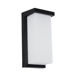 glo-60758-60758_2 GLOBOSTAR® LOFT 60758 ΦΩΤΙΣΤΙΚΟ ΤΟΙΧΟΥ - ΑΠΛΙΚΑ ΕΣΩΤΕΡΙΚΟΥ/ΕΞΩΤΕΡΙΚΟΥ ΧΩΡΟΥ LED 18W 1890LM