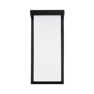 glo-60758-60758_3 GLOBOSTAR® LOFT 60758 ΦΩΤΙΣΤΙΚΟ ΤΟΙΧΟΥ - ΑΠΛΙΚΑ ΕΣΩΤΕΡΙΚΟΥ/ΕΞΩΤΕΡΙΚΟΥ ΧΩΡΟΥ LED 18W 1890LM