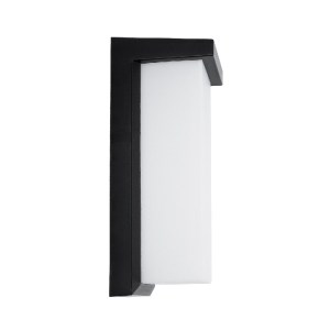 glo-60758-60758_4 GLOBOSTAR® LOFT 60758 ΦΩΤΙΣΤΙΚΟ ΤΟΙΧΟΥ - ΑΠΛΙΚΑ ΕΣΩΤΕΡΙΚΟΥ/ΕΞΩΤΕΡΙΚΟΥ ΧΩΡΟΥ LED 18W 1890LM