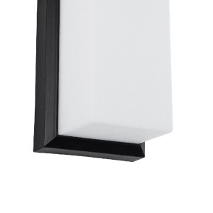 glo-60758-60758_5 GLOBOSTAR® LOFT 60758 ΦΩΤΙΣΤΙΚΟ ΤΟΙΧΟΥ - ΑΠΛΙΚΑ ΕΣΩΤΕΡΙΚΟΥ/ΕΞΩΤΕΡΙΚΟΥ ΧΩΡΟΥ LED 18W 1890LM
