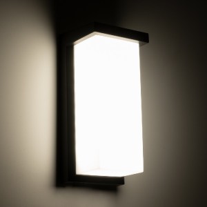 glo-60758-60758_7 GLOBOSTAR® LOFT 60758 ΦΩΤΙΣΤΙΚΟ ΤΟΙΧΟΥ - ΑΠΛΙΚΑ ΕΣΩΤΕΡΙΚΟΥ/ΕΞΩΤΕΡΙΚΟΥ ΧΩΡΟΥ LED 18W 1890LM