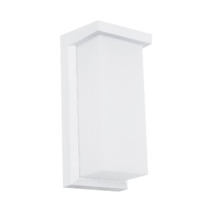 glo-60760-60760_2 GLOBOSTAR® LOFT 60760 ΦΩΤΙΣΤΙΚΟ ΤΟΙΧΟΥ - ΑΠΛΙΚΑ ΕΣΩΤΕΡΙΚΟΥ/ΕΞΩΤΕΡΙΚΟΥ ΧΩΡΟΥ LED 18W 1890LM