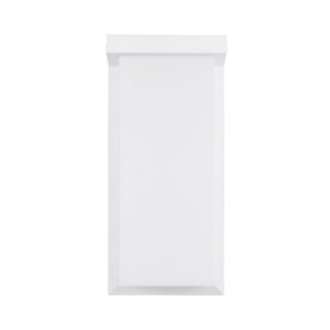 glo-60760-60760_3 GLOBOSTAR® LOFT 60760 ΦΩΤΙΣΤΙΚΟ ΤΟΙΧΟΥ - ΑΠΛΙΚΑ ΕΣΩΤΕΡΙΚΟΥ/ΕΞΩΤΕΡΙΚΟΥ ΧΩΡΟΥ LED 18W 1890LM