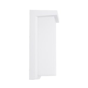 glo-60760-60760_4 GLOBOSTAR® LOFT 60760 ΦΩΤΙΣΤΙΚΟ ΤΟΙΧΟΥ - ΑΠΛΙΚΑ ΕΣΩΤΕΡΙΚΟΥ/ΕΞΩΤΕΡΙΚΟΥ ΧΩΡΟΥ LED 18W 1890LM