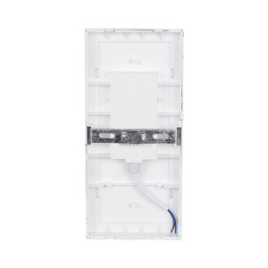 glo-60760-60760_6 GLOBOSTAR® LOFT 60760 ΦΩΤΙΣΤΙΚΟ ΤΟΙΧΟΥ - ΑΠΛΙΚΑ ΕΣΩΤΕΡΙΚΟΥ/ΕΞΩΤΕΡΙΚΟΥ ΧΩΡΟΥ LED 18W 1890LM