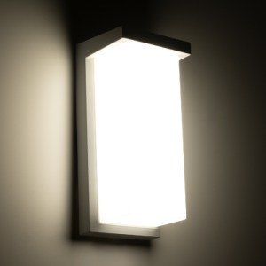glo-60760-60760_7 GLOBOSTAR® LOFT 60760 ΦΩΤΙΣΤΙΚΟ ΤΟΙΧΟΥ - ΑΠΛΙΚΑ ΕΣΩΤΕΡΙΚΟΥ/ΕΞΩΤΕΡΙΚΟΥ ΧΩΡΟΥ LED 18W 1890LM