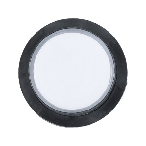 glo-60761-60761_3 GLOBOSTAR® NEXUS 60761 ΦΩΤΙΣΤΙΚΟ ΤΟΙΧΟΥ - ΑΠΛΙΚΑ ΕΣΩΤΕΡΙΚΟΥ/ΕΞΩΤΕΡΙΚΟΥ ΧΩΡΟΥ LED 10W 1050L