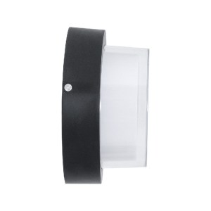 glo-60761-60761_4 GLOBOSTAR® NEXUS 60761 ΦΩΤΙΣΤΙΚΟ ΤΟΙΧΟΥ - ΑΠΛΙΚΑ ΕΣΩΤΕΡΙΚΟΥ/ΕΞΩΤΕΡΙΚΟΥ ΧΩΡΟΥ LED 10W 1050L