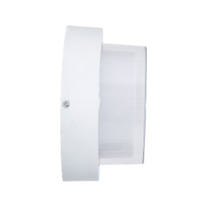 glo-60763-60763_4 GLOBOSTAR® NEXUS 60763 ΦΩΤΙΣΤΙΚΟ ΤΟΙΧΟΥ - ΑΠΛΙΚΑ ΕΣΩΤΕΡΙΚΟΥ/ΕΞΩΤΕΡΙΚΟΥ ΧΩΡΟΥ LED 10W 1050L
