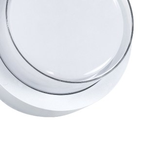 glo-60763-60763_5 GLOBOSTAR® NEXUS 60763 ΦΩΤΙΣΤΙΚΟ ΤΟΙΧΟΥ - ΑΠΛΙΚΑ ΕΣΩΤΕΡΙΚΟΥ/ΕΞΩΤΕΡΙΚΟΥ ΧΩΡΟΥ LED 10W 1050L