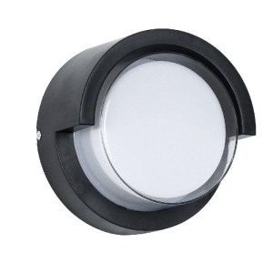 glo-60764-60764_2 GLOBOSTAR® APEX 60764 ΦΩΤΙΣΤΙΚΟ ΤΟΙΧΟΥ - ΑΠΛΙΚΑ ΕΣΩΤΕΡΙΚΟΥ/ΕΞΩΤΕΡΙΚΟΥ ΧΩΡΟΥ LED 10W 1050LM