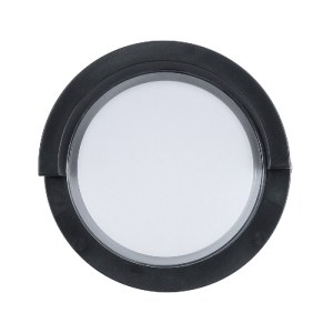 glo-60764-60764_3 GLOBOSTAR® APEX 60764 ΦΩΤΙΣΤΙΚΟ ΤΟΙΧΟΥ - ΑΠΛΙΚΑ ΕΣΩΤΕΡΙΚΟΥ/ΕΞΩΤΕΡΙΚΟΥ ΧΩΡΟΥ LED 10W 1050LM