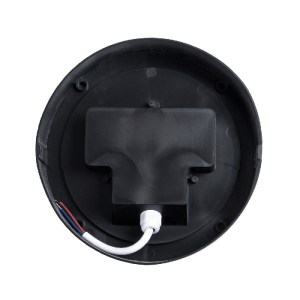 glo-60764-60764_6 GLOBOSTAR® APEX 60764 ΦΩΤΙΣΤΙΚΟ ΤΟΙΧΟΥ - ΑΠΛΙΚΑ ΕΣΩΤΕΡΙΚΟΥ/ΕΞΩΤΕΡΙΚΟΥ ΧΩΡΟΥ LED 10W 1050LM