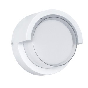 glo-60766-60766_2 GLOBOSTAR® APEX 60766 ΦΩΤΙΣΤΙΚΟ ΤΟΙΧΟΥ - ΑΠΛΙΚΑ ΕΣΩΤΕΡΙΚΟΥ/ΕΞΩΤΕΡΙΚΟΥ ΧΩΡΟΥ LED 10W 1050LM