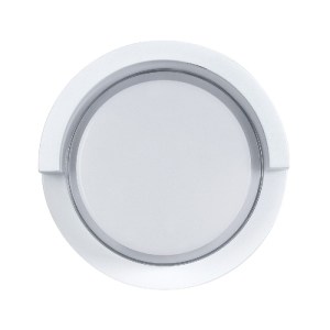 glo-60766-60766_3 GLOBOSTAR® APEX 60766 ΦΩΤΙΣΤΙΚΟ ΤΟΙΧΟΥ - ΑΠΛΙΚΑ ΕΣΩΤΕΡΙΚΟΥ/ΕΞΩΤΕΡΙΚΟΥ ΧΩΡΟΥ LED 10W 1050LM