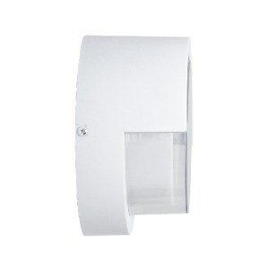 glo-60766-60766_4 GLOBOSTAR® APEX 60766 ΦΩΤΙΣΤΙΚΟ ΤΟΙΧΟΥ - ΑΠΛΙΚΑ ΕΣΩΤΕΡΙΚΟΥ/ΕΞΩΤΕΡΙΚΟΥ ΧΩΡΟΥ LED 10W 1050LM