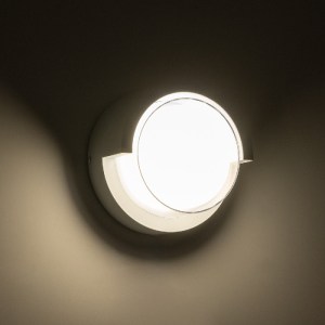 glo-60766-60766_7 GLOBOSTAR® APEX 60766 ΦΩΤΙΣΤΙΚΟ ΤΟΙΧΟΥ - ΑΠΛΙΚΑ ΕΣΩΤΕΡΙΚΟΥ/ΕΞΩΤΕΡΙΚΟΥ ΧΩΡΟΥ LED 10W 1050LM