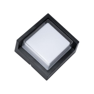 glo-60770-60770_02 GLOBOSTAR® APEX 60770 ΦΩΤΙΣΤΙΚΟ ΤΟΙΧΟΥ - ΑΠΛΙΚΑ ΕΣΩΤΕΡΙΚΟΥ/ΕΞΩΤΕΡΙΚΟΥ ΧΩΡΟΥ LED 10W 1050LM
