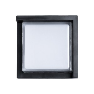 glo-60770-60770_3 GLOBOSTAR® APEX 60770 ΦΩΤΙΣΤΙΚΟ ΤΟΙΧΟΥ - ΑΠΛΙΚΑ ΕΣΩΤΕΡΙΚΟΥ/ΕΞΩΤΕΡΙΚΟΥ ΧΩΡΟΥ LED 10W 1050LM