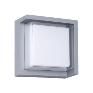 glo-60771-60771_2 GLOBOSTAR® APEX 60771 ΦΩΤΙΣΤΙΚΟ ΤΟΙΧΟΥ - ΑΠΛΙΚΑ ΕΣΩΤΕΡΙΚΟΥ/ΕΞΩΤΕΡΙΚΟΥ ΧΩΡΟΥ LED 10W 1050LM