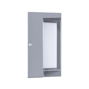 glo-60771-60771_4 GLOBOSTAR® APEX 60771 ΦΩΤΙΣΤΙΚΟ ΤΟΙΧΟΥ - ΑΠΛΙΚΑ ΕΣΩΤΕΡΙΚΟΥ/ΕΞΩΤΕΡΙΚΟΥ ΧΩΡΟΥ LED 10W 1050LM