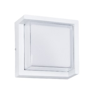 glo-60772-60772_2 GLOBOSTAR® APEX 60772 ΦΩΤΙΣΤΙΚΟ ΤΟΙΧΟΥ - ΑΠΛΙΚΑ ΕΣΩΤΕΡΙΚΟΥ/ΕΞΩΤΕΡΙΚΟΥ ΧΩΡΟΥ LED 10W 1050LM