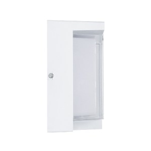 glo-60772-60772_4 GLOBOSTAR® APEX 60772 ΦΩΤΙΣΤΙΚΟ ΤΟΙΧΟΥ - ΑΠΛΙΚΑ ΕΣΩΤΕΡΙΚΟΥ/ΕΞΩΤΕΡΙΚΟΥ ΧΩΡΟΥ LED 10W 1050LM