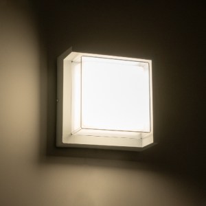 glo-60772-60772_7 GLOBOSTAR® APEX 60772 ΦΩΤΙΣΤΙΚΟ ΤΟΙΧΟΥ - ΑΠΛΙΚΑ ΕΣΩΤΕΡΙΚΟΥ/ΕΞΩΤΕΡΙΚΟΥ ΧΩΡΟΥ LED 10W 1050LM