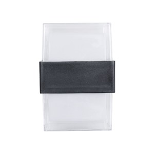 glo-60779-60779_3 GLOBOSTAR® EMPIRE 60779  ΦΩΤΙΣΤΙΚΟ ΤΟΙΧΟΥ - ΑΠΛΙΚΑ ΕΣΩΤΕΡΙΚΟΥ/ΕΞΩΤΕΡΙΚΟΥ ΧΩΡΟΥ LED 10W 105