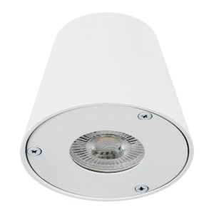 glo-60793-60793_3 GLOBOSTAR® GARDENIA 60793 ΦΩΤΙΣΤΙΚΟ ΤΟΙΧΟΥ - ΑΠΛΙΚΑ ΑΡΧΙΤΕΚΤΟΝΙΚΟΥ ΦΩΤΙΣΜΟΥ ΕΣΩΤΕΡΙΚΟΥ/ΕΞΩ