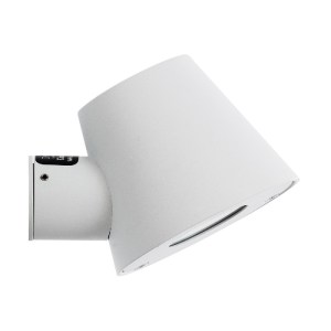 glo-60793-60793_4 GLOBOSTAR® GARDENIA 60793 ΦΩΤΙΣΤΙΚΟ ΤΟΙΧΟΥ - ΑΠΛΙΚΑ ΑΡΧΙΤΕΚΤΟΝΙΚΟΥ ΦΩΤΙΣΜΟΥ ΕΣΩΤΕΡΙΚΟΥ/ΕΞΩ