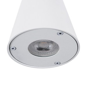 glo-60793-60793_6 GLOBOSTAR® GARDENIA 60793 ΦΩΤΙΣΤΙΚΟ ΤΟΙΧΟΥ - ΑΠΛΙΚΑ ΑΡΧΙΤΕΚΤΟΝΙΚΟΥ ΦΩΤΙΣΜΟΥ ΕΣΩΤΕΡΙΚΟΥ/ΕΞΩ