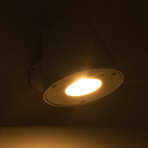 glo-60793-60793_7 GLOBOSTAR® GARDENIA 60793 ΦΩΤΙΣΤΙΚΟ ΤΟΙΧΟΥ - ΑΠΛΙΚΑ ΑΡΧΙΤΕΚΤΟΝΙΚΟΥ ΦΩΤΙΣΜΟΥ ΕΣΩΤΕΡΙΚΟΥ/ΕΞΩ