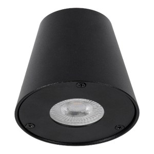 glo-60795-60795_3 GLOBOSTAR® GARDENIA 60795 ΦΩΤΙΣΤΙΚΟ ΤΟΙΧΟΥ - ΑΠΛΙΚΑ ΑΡΧΙΤΕΚΤΟΝΙΚΟΥ ΦΩΤΙΣΜΟΥ ΕΣΩΤΕΡΙΚΟΥ/ΕΞΩ