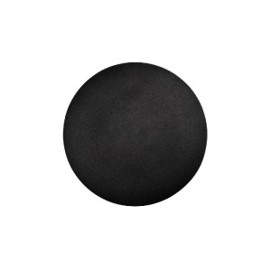 glo-60796-60796_2.webp GLOBOSTAR® SOL 60796 ΜΟΝΤΕΡΝΟ ΦΩΤΙΣΤΙΚΟ ΤΟΙΧΟΥ - ΑΠΛΙΚΑ LED 16W 2000LM 30° AC 220-240V ΑΔΙ