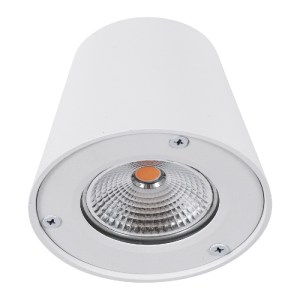 glo-60797-60797_3 GLOBOSTAR® GARDENIA 60797 ΦΩΤΙΣΤΙΚΟ ΤΟΙΧΟΥ - ΑΠΛΙΚΑ ΑΡΧΙΤΕΚΤΟΝΙΚΟΥ ΦΩΤΙΣΜΟΥ ΕΣΩΤΕΡΙΚΟΥ/ΕΞΩ