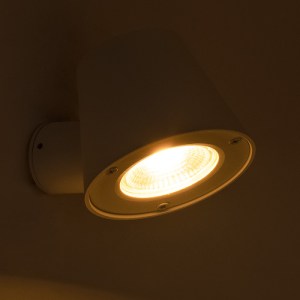 glo-60797-60797_7 GLOBOSTAR® GARDENIA 60797 ΦΩΤΙΣΤΙΚΟ ΤΟΙΧΟΥ - ΑΠΛΙΚΑ ΑΡΧΙΤΕΚΤΟΝΙΚΟΥ ΦΩΤΙΣΜΟΥ ΕΣΩΤΕΡΙΚΟΥ/ΕΞΩ