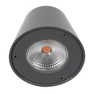 glo-60798-60798_5 GLOBOSTAR® GARDENIA 60798 ΦΩΤΙΣΤΙΚΟ ΤΟΙΧΟΥ - ΑΠΛΙΚΑ ΑΡΧΙΤΕΚΤΟΝΙΚΟΥ ΦΩΤΙΣΜΟΥ ΕΣΩΤΕΡΙΚΟΥ/ΕΞΩ